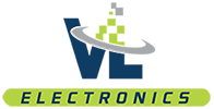 VL Electronics