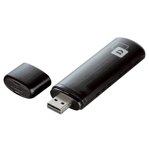 WiFi-Access Point-BT- Adaptors-Gadget- USB Sticks